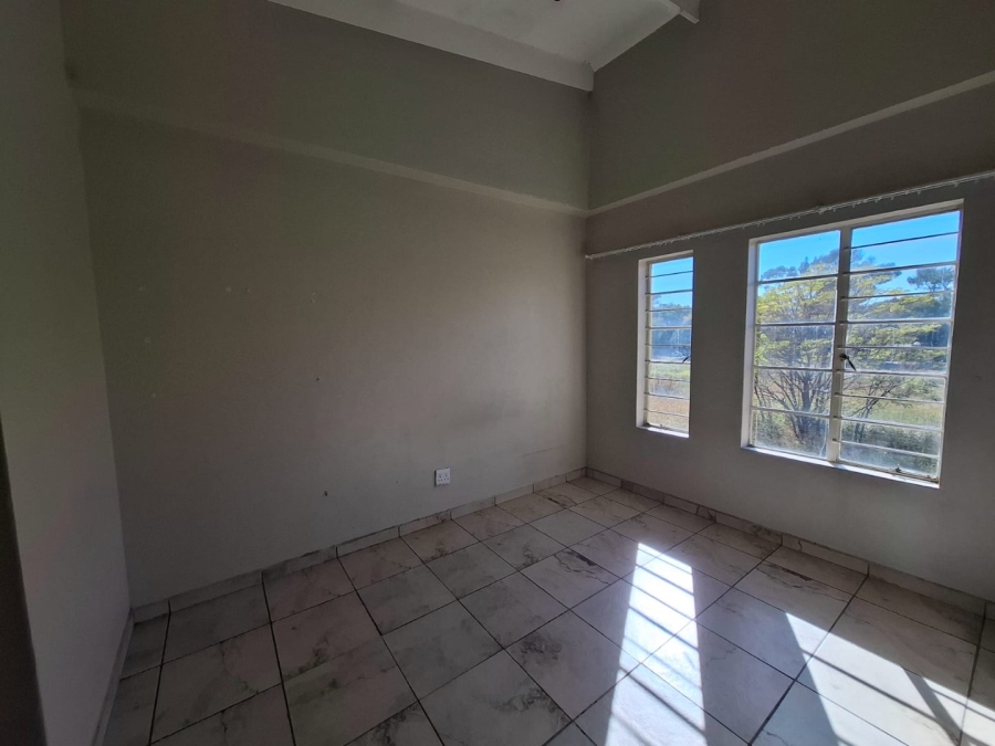 3 Bedroom Property for Sale in Waterval East North West